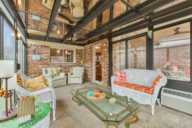 9645 Dry Springs Dr Drive, La Porte, TX 77571