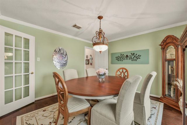 9645 Dry Springs Dr Drive, La Porte, TX 77571