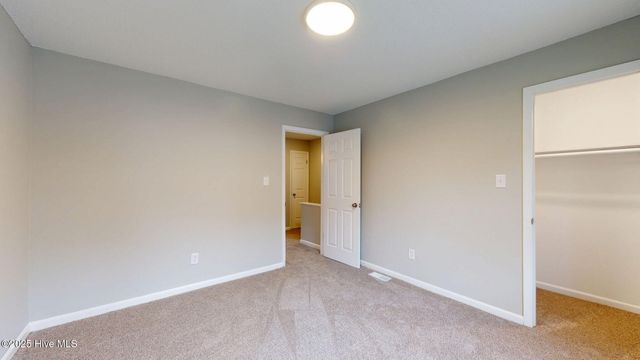 101 David Drive B7, Greenville, NC 27858