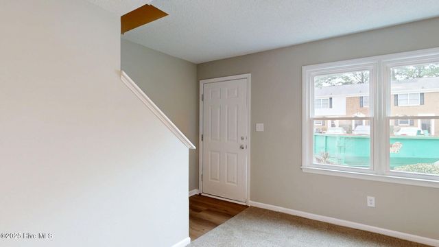 101 David Drive B7, Greenville, NC 27858