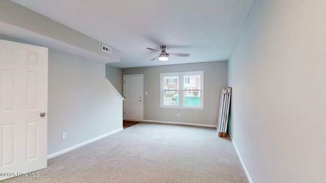 101 David Drive B7, Greenville, NC 27858