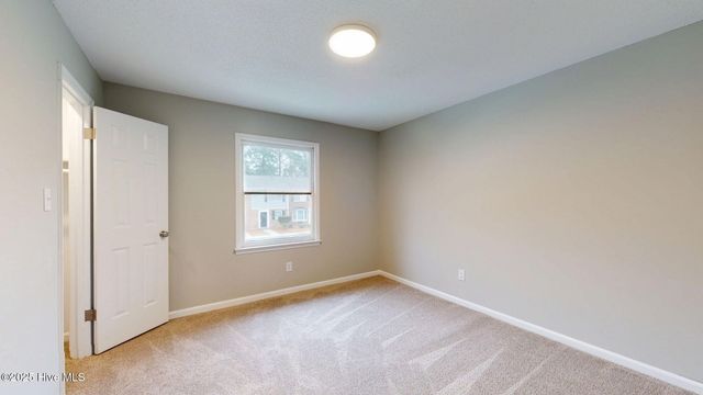 101 David Drive B7, Greenville, NC 27858