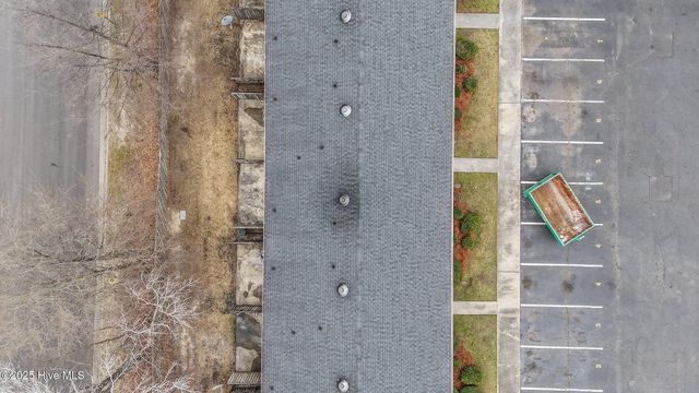 101 David Drive B7, Greenville, NC 27858