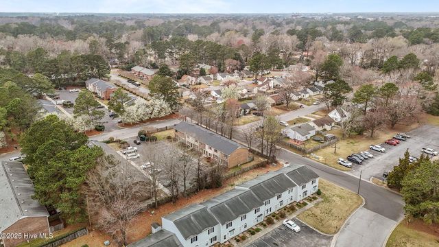 101 David Drive B7, Greenville, NC 27858