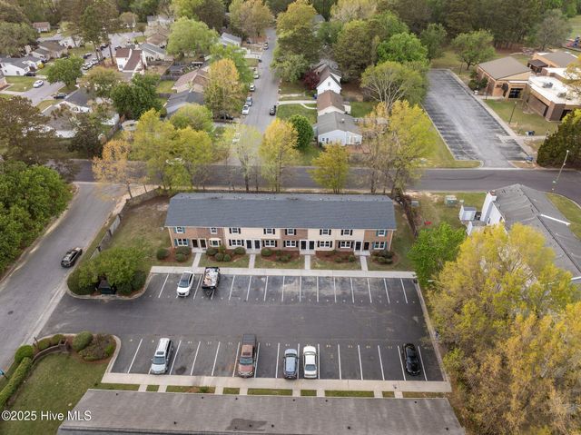 101 David Drive B7, Greenville, NC 27858