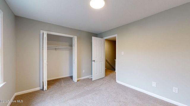 101 David Drive B7, Greenville, NC 27858