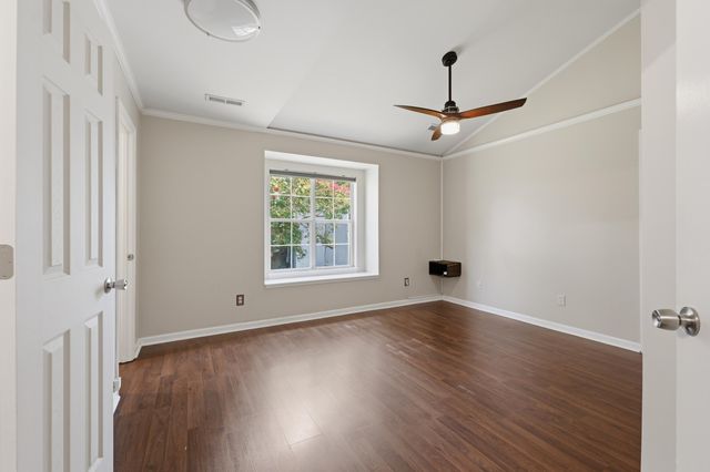 108 Millburgh Lane, Goose Creek, SC 29445