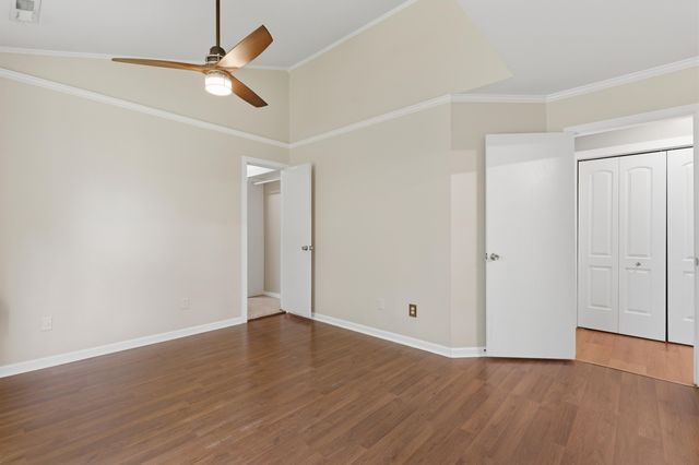 108 Millburgh Lane, Goose Creek, SC 29445
