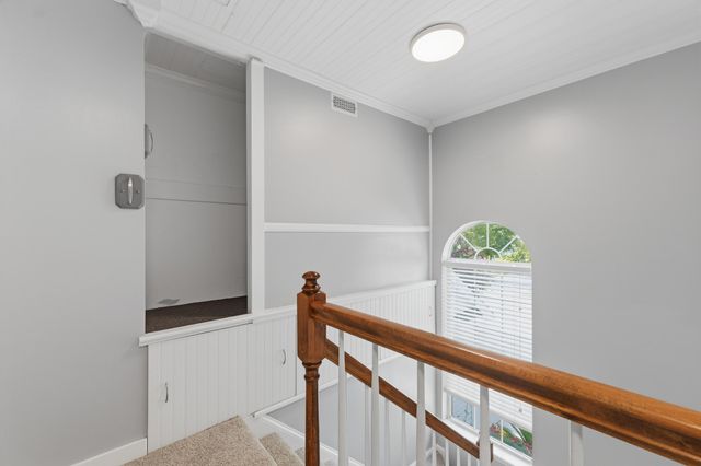 108 Millburgh Lane, Goose Creek, SC 29445