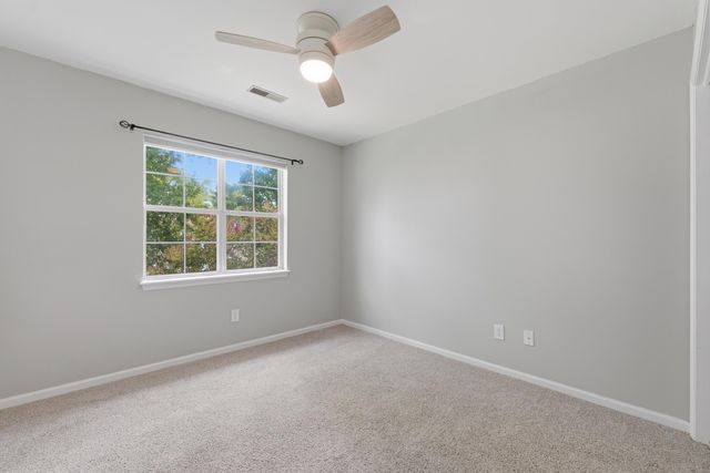 108 Millburgh Lane, Goose Creek, SC 29445