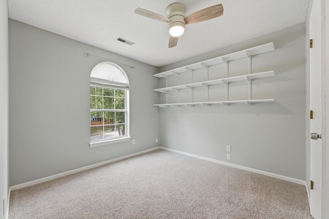 108 Millburgh Lane, Goose Creek, SC 29445