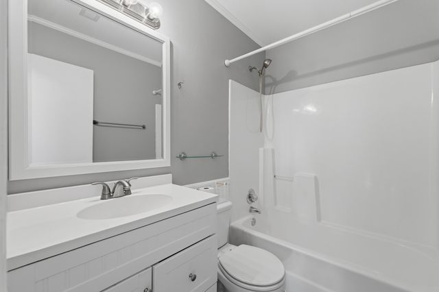 108 Millburgh Lane, Goose Creek, SC 29445