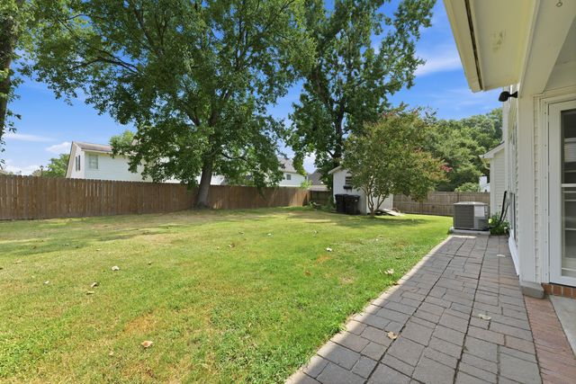 108 Millburgh Lane, Goose Creek, SC 29445