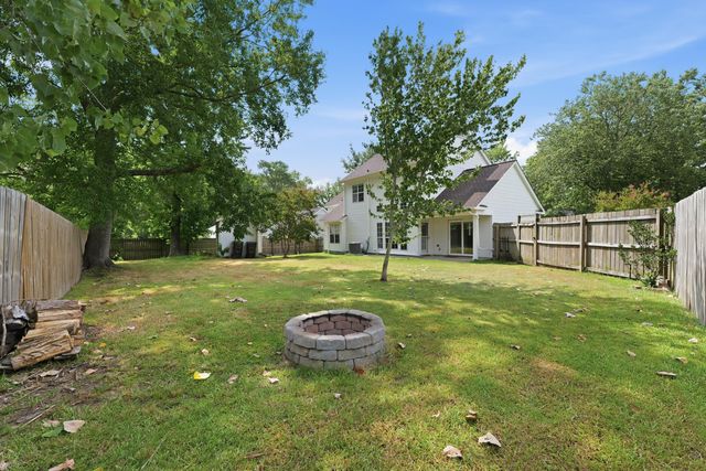 108 Millburgh Lane, Goose Creek, SC 29445