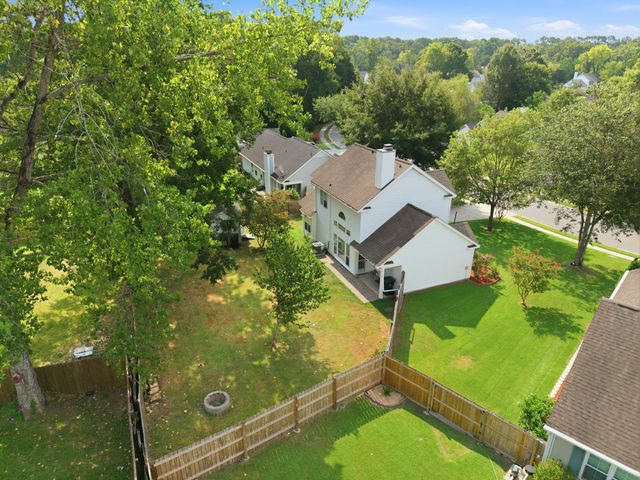 108 Millburgh Lane, Goose Creek, SC 29445