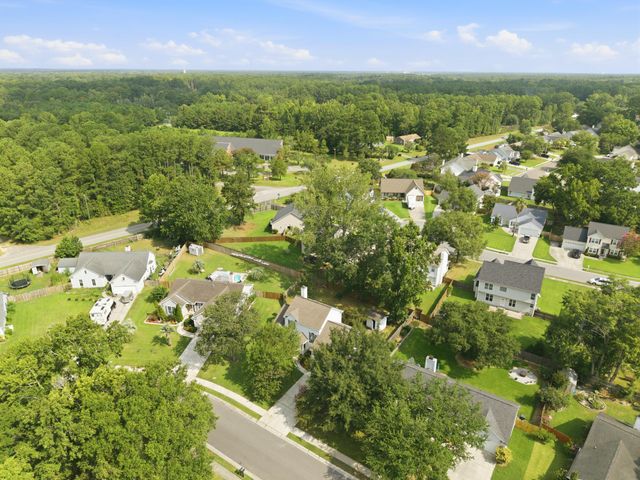 108 Millburgh Lane, Goose Creek, SC 29445