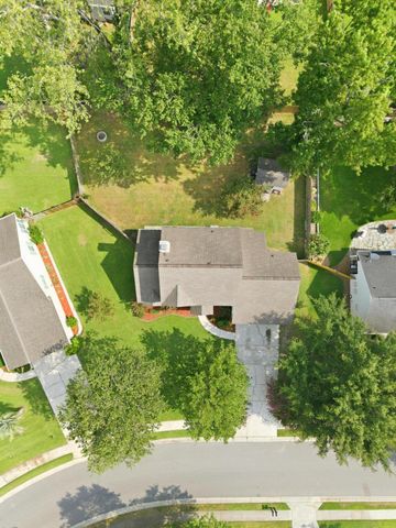 108 Millburgh Lane, Goose Creek, SC 29445