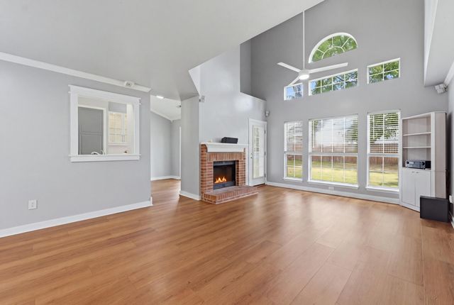 108 Millburgh Lane, Goose Creek, SC 29445