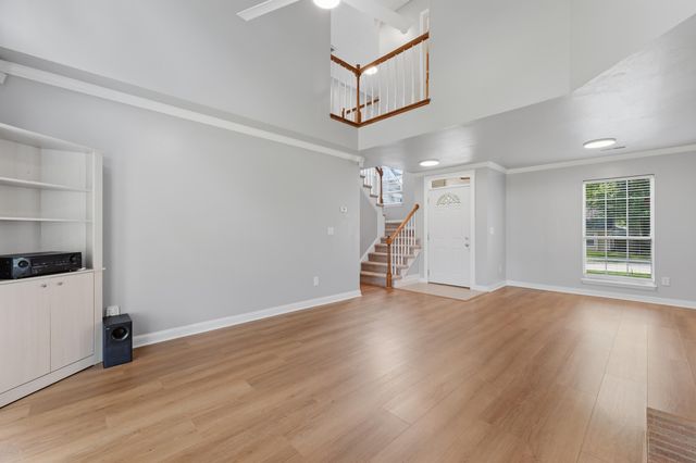 108 Millburgh Lane, Goose Creek, SC 29445
