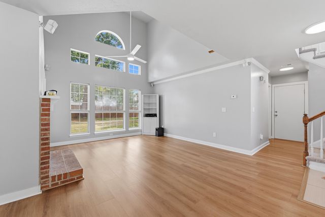 108 Millburgh Lane, Goose Creek, SC 29445
