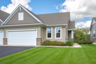 637 Maple Court, New Richmond, WI 54017