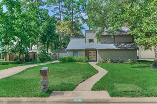 6506 Larkmount Drive, Spring, TX 77389