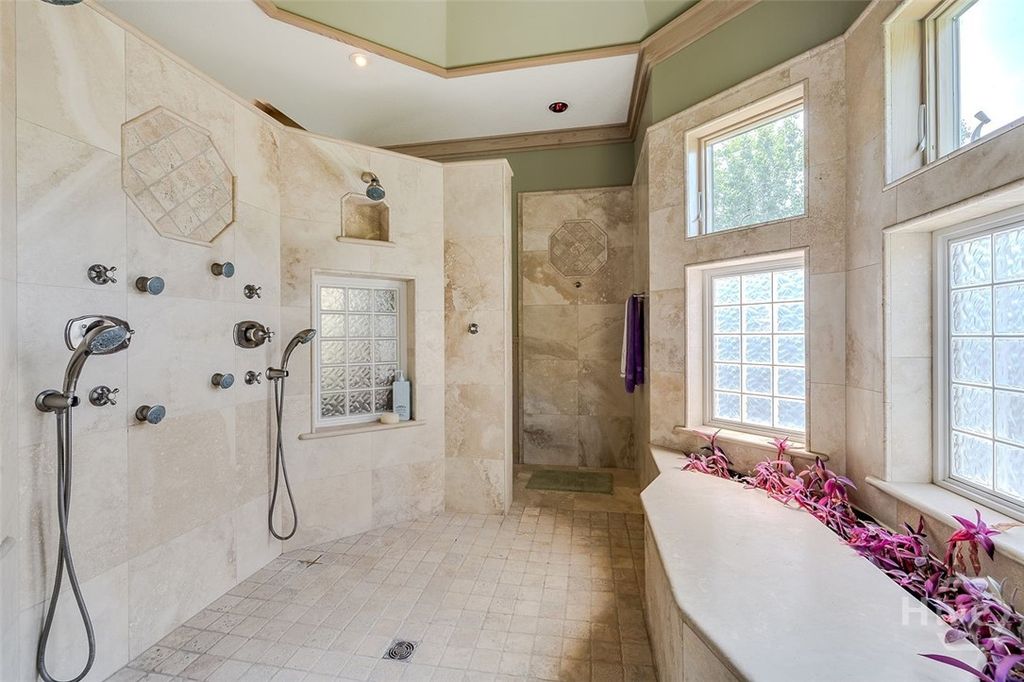 Image 32 of property listing at 165 Shearouse Landing Road, Brooklet, GA 30415