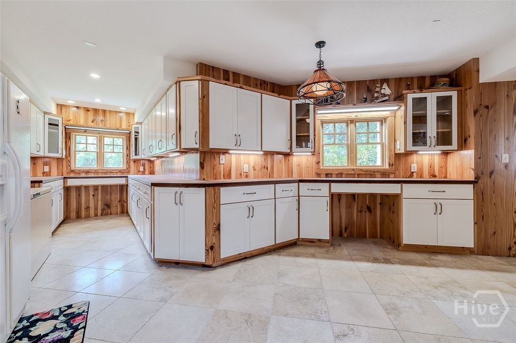 Image 47 of property listing at 165 Shearouse Landing Road, Brooklet, GA 30415