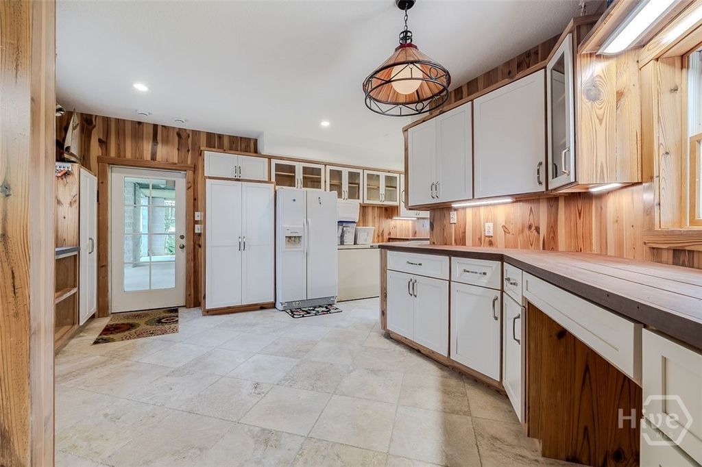 Image 48 of property listing at 165 Shearouse Landing Road, Brooklet, GA 30415