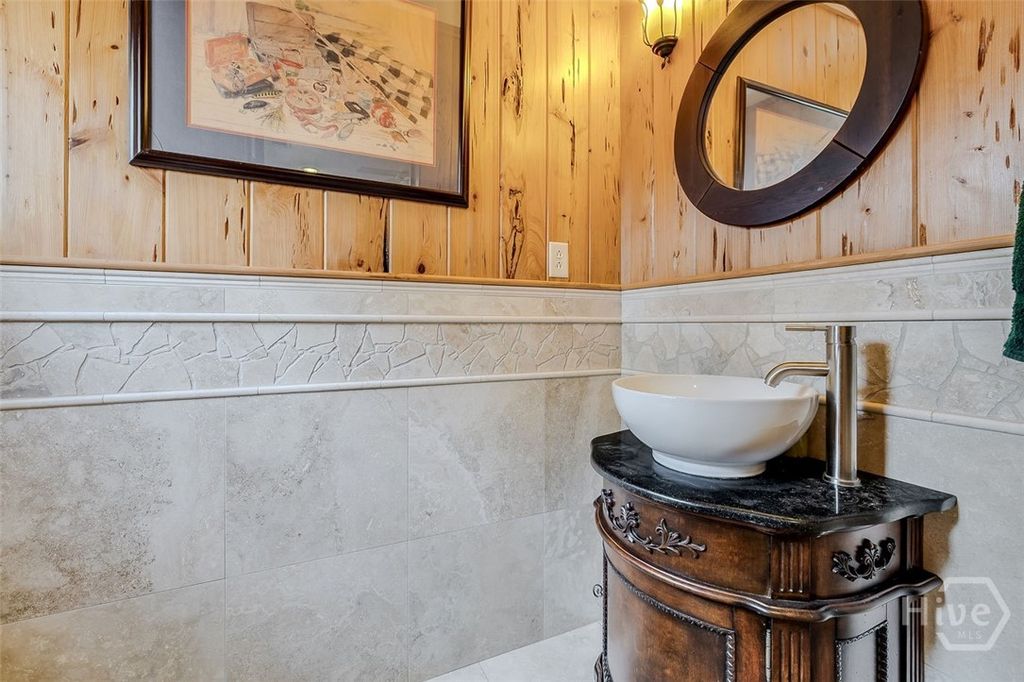 Image 53 of property listing at 165 Shearouse Landing Road, Brooklet, GA 30415