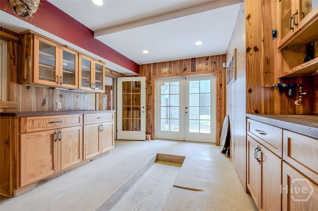 Image 55 of property listing at 165 Shearouse Landing Road, Brooklet, GA 30415