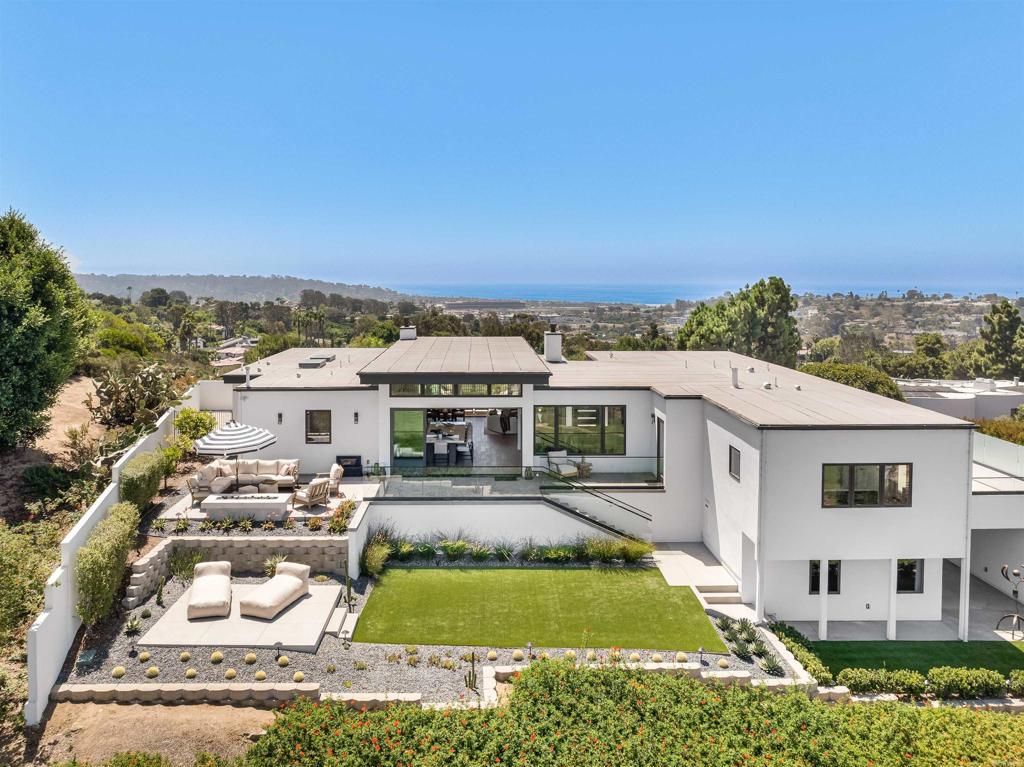 1110 Solana Drive, Del Mar, CA 92014 — photo 2
