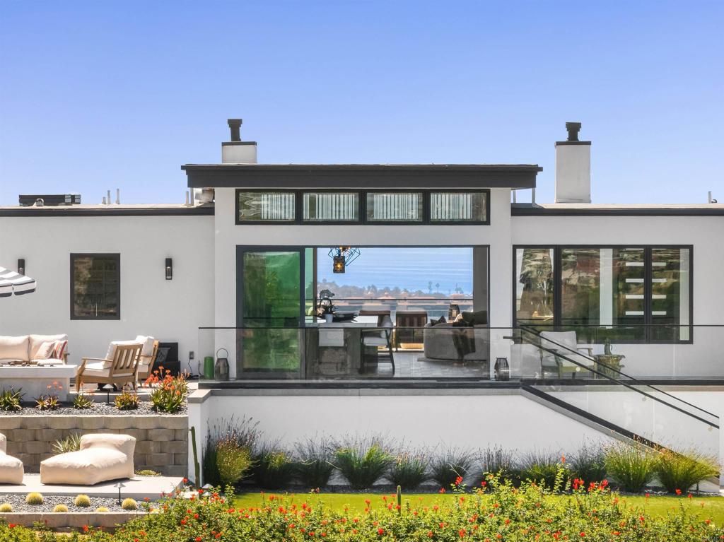 1110 Solana Drive, Del Mar, CA 92014 — photo 3
