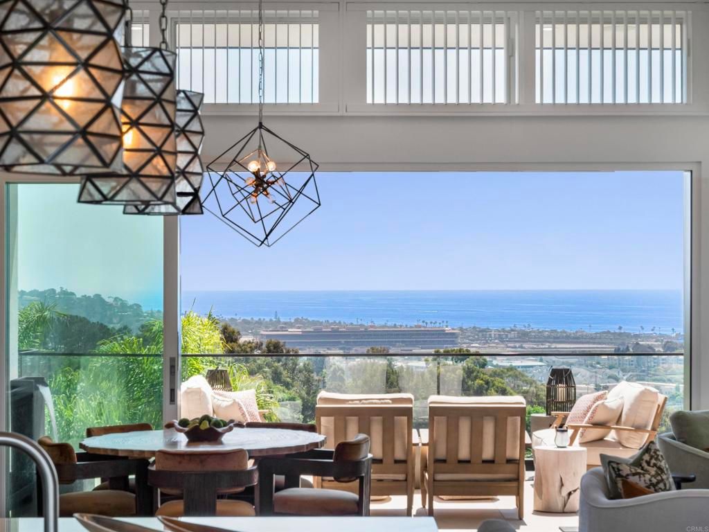 1110 Solana Drive, Del Mar, CA 92014 — photo 4
