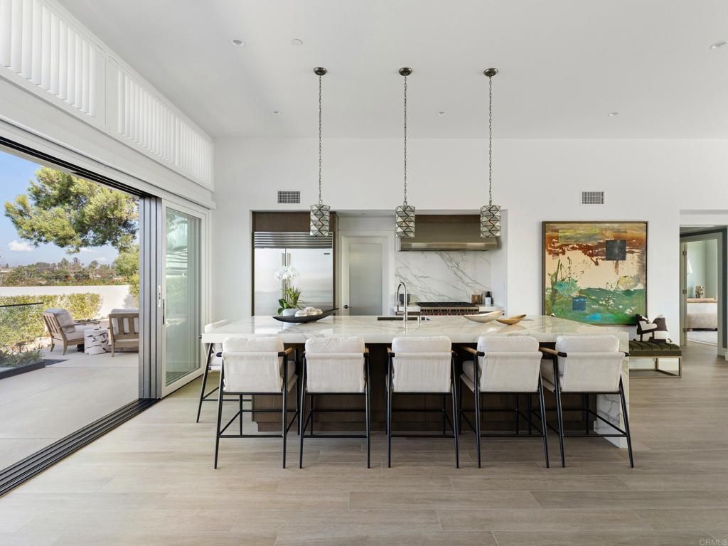 1110 Solana Drive, Del Mar, CA 92014 — photo 5