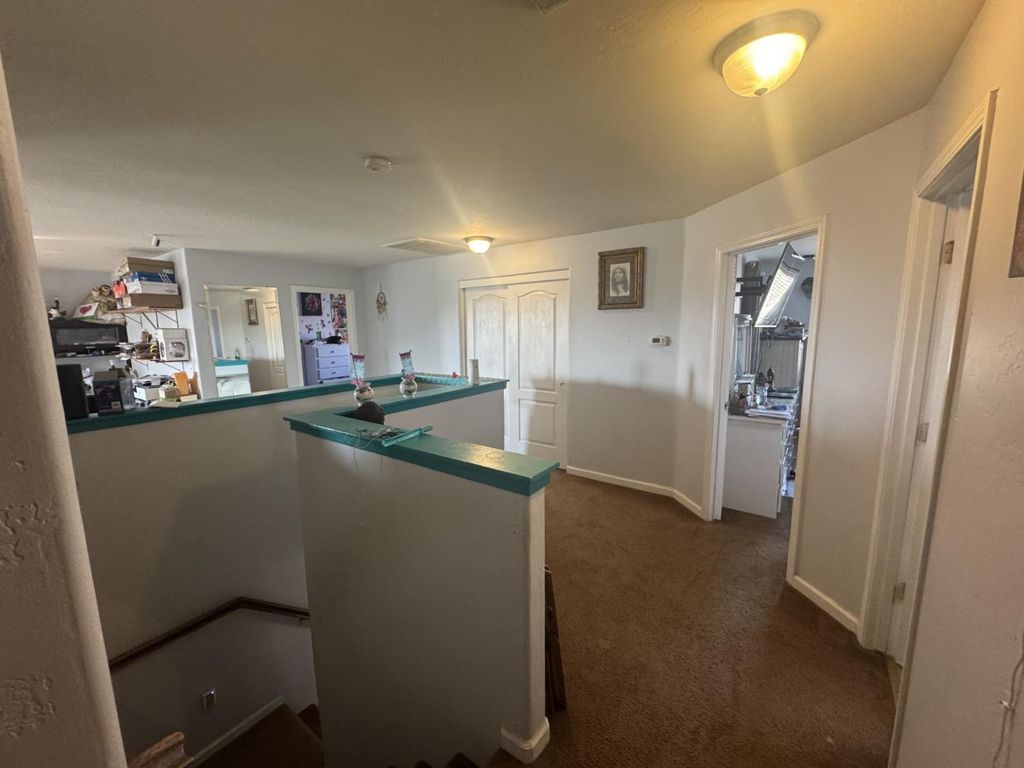 Image 13 of property listing at 6310 E Woodward Avenue, Fresno, CA 93727
