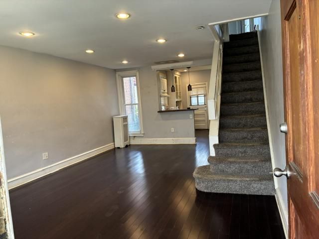 178 ROSELYN ST, Philadelphia, PA 19120