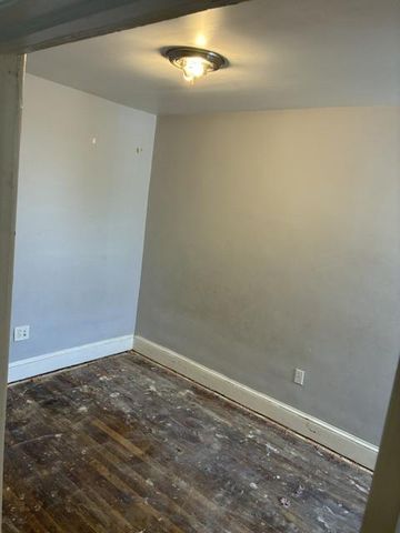 178 ROSELYN ST, Philadelphia, PA 19120