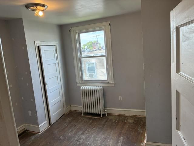 178 ROSELYN ST, Philadelphia, PA 19120
