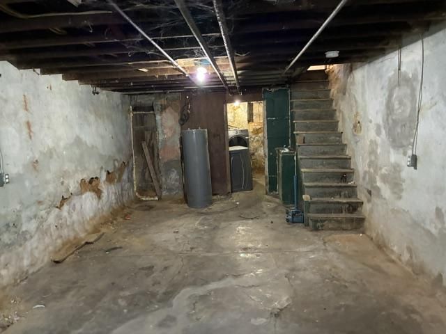 178 ROSELYN ST, Philadelphia, PA 19120