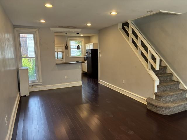 178 ROSELYN ST, Philadelphia, PA 19120