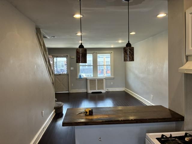 178 ROSELYN ST, Philadelphia, PA 19120