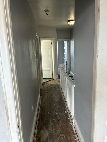 178 ROSELYN ST, Philadelphia, PA 19120