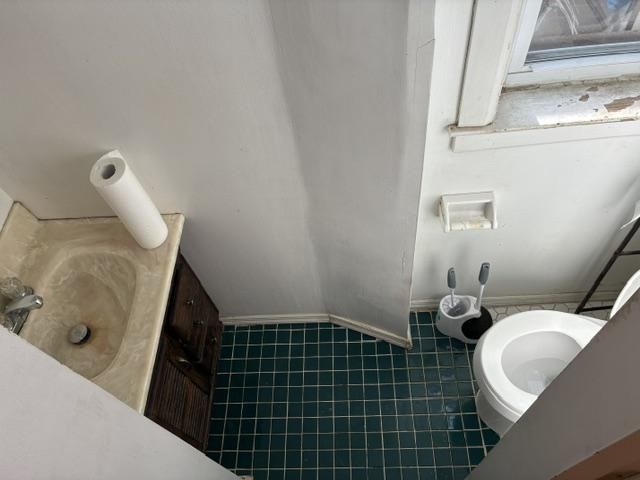178 ROSELYN ST, Philadelphia, PA 19120