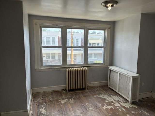 178 ROSELYN ST, Philadelphia, PA 19120
