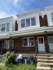 178 ROSELYN ST, Philadelphia, PA 19120