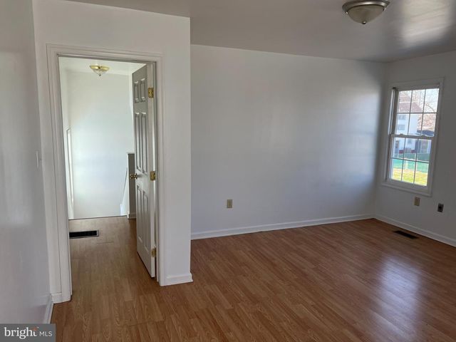 11955 AUGUSTINE HERMAN HWY, Kennedyville, MD 21645