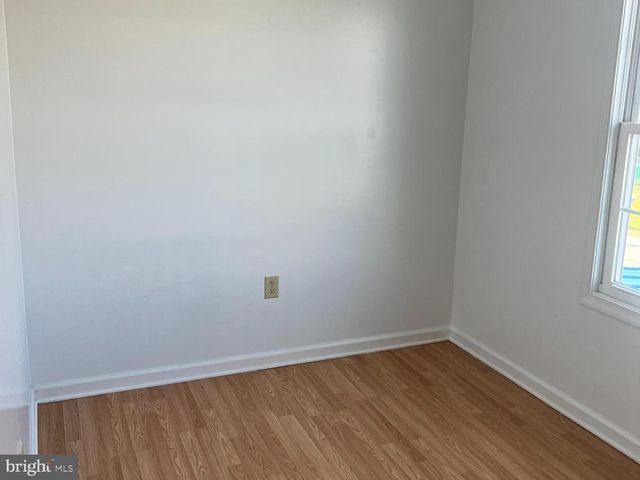 11955 AUGUSTINE HERMAN HWY, Kennedyville, MD 21645