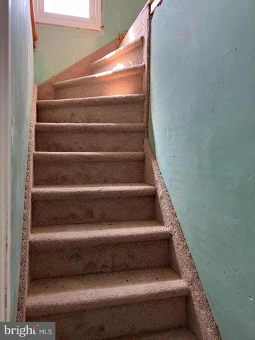 11955 AUGUSTINE HERMAN HWY, Kennedyville, MD 21645