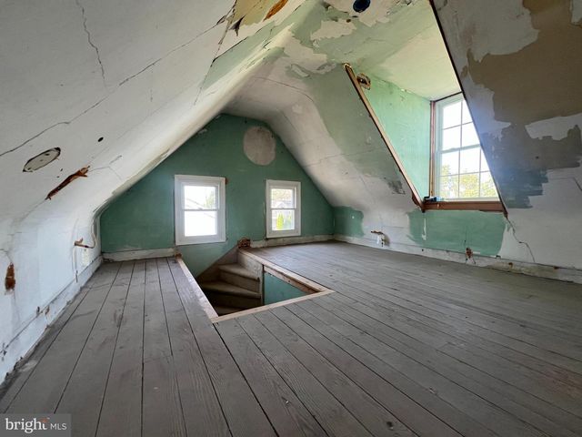 11955 AUGUSTINE HERMAN HWY, Kennedyville, MD 21645